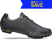 Giro Empire VR90 Off Road Shoes