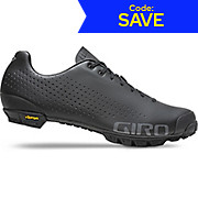 Giro Empire VR90 Off Road Shoes