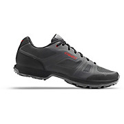 picture of Giro Women&apos;s Gauge Off Road Shoes