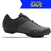 picture of Giro Women&apos;s Manta Lace Off Road Shoes