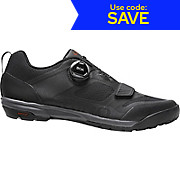 picture of Giro Ventana Off Road Shoes