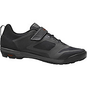 picture of Giro Ventana Fastlace Off Road Shoes