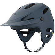picture of Giro Tyrant MIPS Helmet