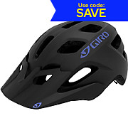 picture of Giro Women's Verce MIPS Helmet
