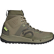 picture of Five Ten Trail Cross MID MTB Shoes