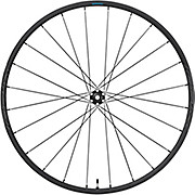 Shimano GRX RX570 Centre Lock Gravel Wheel AU