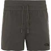 The North Face Women’s Aphrodite Short SS20