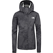 The North Face Women’s Venture 2 Jacket SS20
