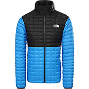 The North Face ThermoBall™ Eco Light Jacket SS20