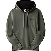 picture of The North Face Seasonal Drew Peak Pullover Light Hoodie SS20