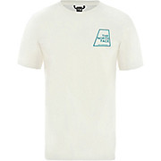The North Face Short Sleeve 1968 Bottlesource Tee SS20