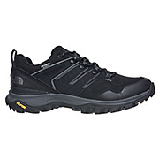 The North Face Hedgehog Fastpack II Waterproof Shoes SS20