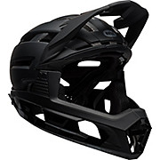 picture of Bell Super Air R Full Face Helmet