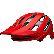 Bell Super Air MIPS Helmet 2020
