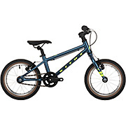 Vitus 14 Kids Bike 2021
