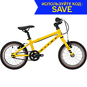Vitus 14 Kids Bike