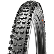 Maxxis Dissector MTB Tyre 3CT-EXO-TR