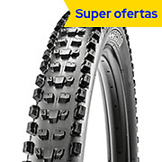 Maxxis Dissector Mountain Bike Tyre