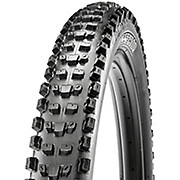Maxxis Dissector DH Tyre - 3CG - DH - TR - WT