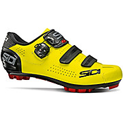 picture of Sidi Trace 2 MTB Shoes