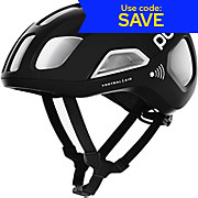 POC Ventral AIR SPIN NFC Helmet 2020