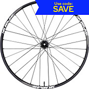 picture of Spank 359 Boost Rear Mountain Bike Wheel