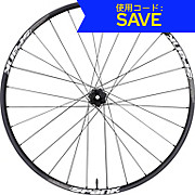Spank 359 Boost Rear Mountain Bike Wheel