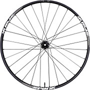 picture of Spank 359 Boost XD Rear Mountain Bike Wheel