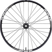 Spank 359 Boost Front Mountain Bike Wheel