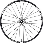 picture of Spank 350 Vibrocore Boost Front MTB Wheel