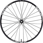 picture of Spank 350 Boost Front Wheel