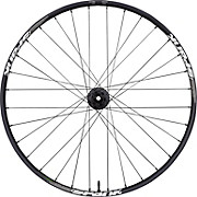 Spank 350 Vibrocore™ Boost Rear MTB Wheel