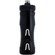 Fabric Cageless Insulated Bottle
