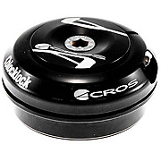 Acros AZ-44 ZS44-28.6 Block Lock Upper Headset