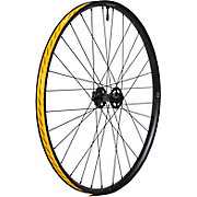 picture of Nukeproof Neutron V2 Front Wheel