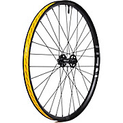picture of Nukeproof Horizon V2 Front Wheel