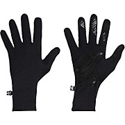 Icebreaker Quantum Gloves AW19