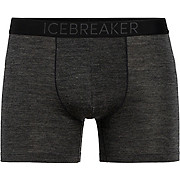 Icebreaker Anatomica Cool-Lite Boxers SS20