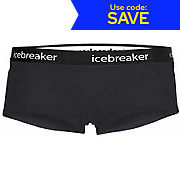 Icebreaker Womens Merino Sprite Hot Pants SS20