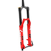 picture of Marzocchi Bomber Z1 Boost Mountain Bike Forks