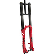 Marzocchi Bomber 58 DH MTB Forks 2021