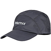 Marmot PreCip Eco Baseball Cap SS20