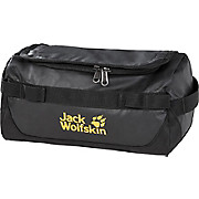 Jack Wolfskin Expedition Wash Bag SS20