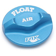 Fox Suspension 32 and 34 Float MTB Fork Air Cap