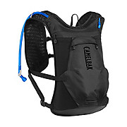 picture of Camelbak Chase 8 Hydration Vest SS20