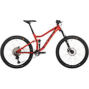 picture of Vitus Mythique 27 VRS Mountain Bike 2022