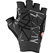 Castelli Icon Race Gloves SS20