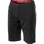 Castelli Milano Shorts