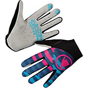 picture of Endura Hummvee Lite Icon Gloves