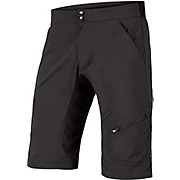 picture of Endura Hummvee Lite Shorts with Liner